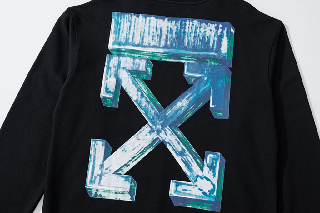831#off white